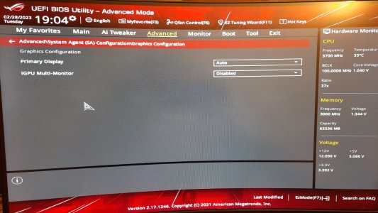 Bios graphic.jpg