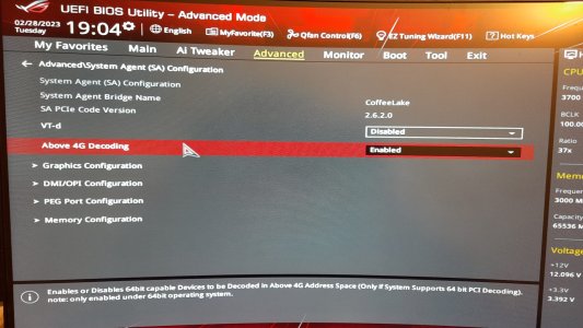 bios 4G.jpg