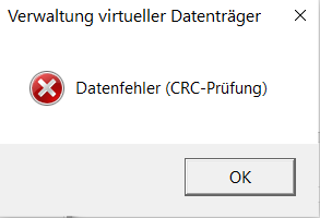 Sabrent-4.PNG