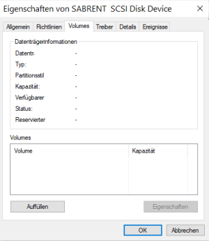 Sabrent-5.PNG
