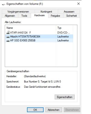 Netzteil Frage.jpg