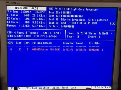 memtest2.JPG
