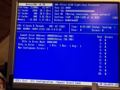 memtest1.JPG