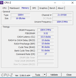 ram 2.png