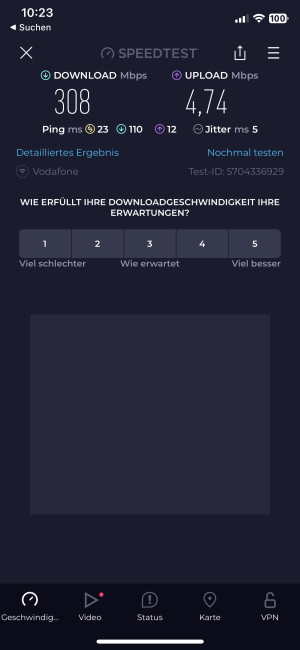 WLAN 5G direkt neben Router.png