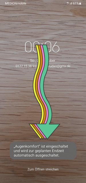 Screenshot_20231029-000630_One UI Home.jpg