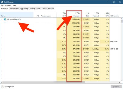 Taskmanager-RAM.jpg