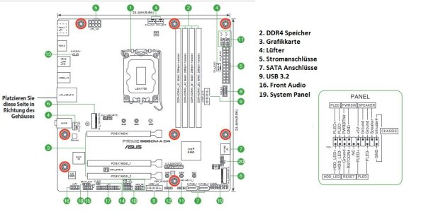 ASUS-Mainboard.JPG