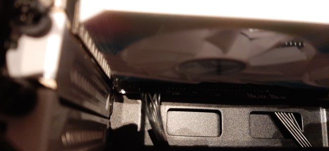 16 Front Audio.jpg