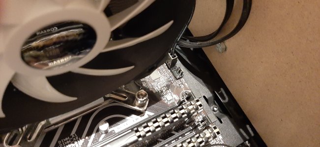 4. Lüfter -CPU.jpg