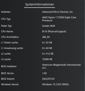 system_weiterestats.PNG