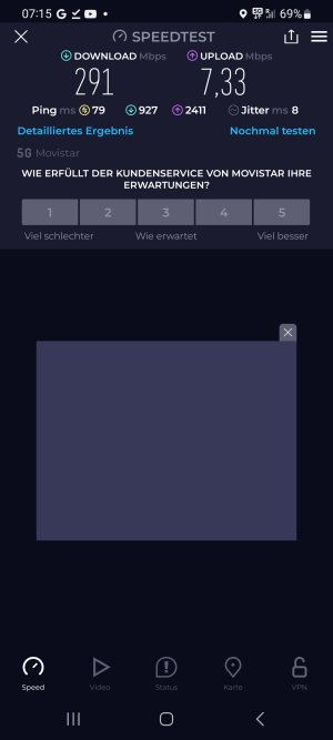 Screenshot_20240308_071533_Speedtest.jpg