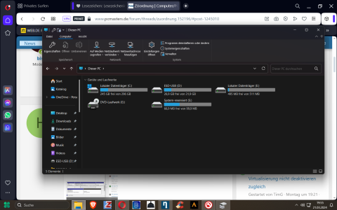 Screenshot (2).png