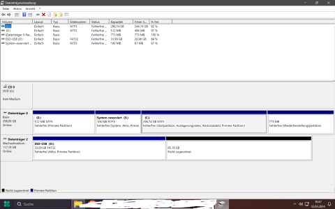 Screenshot (3).png
