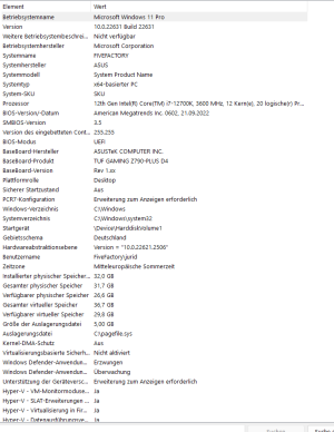 Screenshot 2024-04-20 145644.png