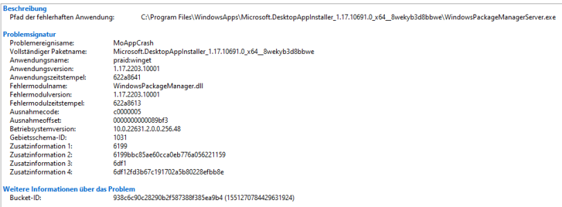 Screenshot 2024-06-11 002716.png