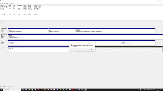 Screenshot (1).png