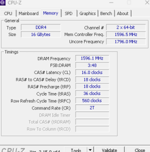 cpu-z RAM.png