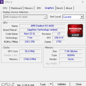 cpu-z GPU.png