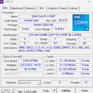 cpu-z CPU.png