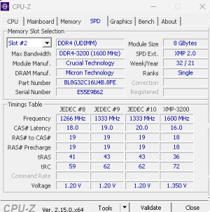 cpu-z RAM SPD.png