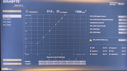 bios - smart fan.png
