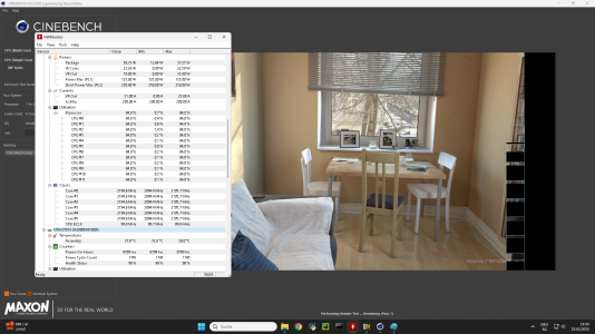 cinebench r23 -1.png