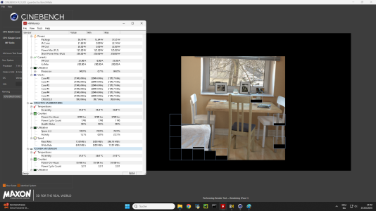 cinebench r23.png