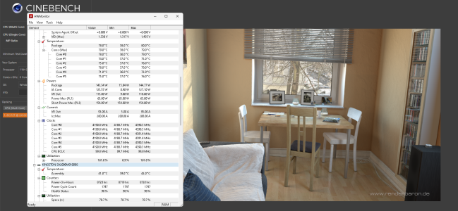 cinebench r23 high performance.png