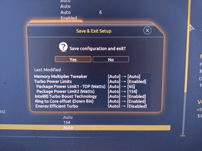 bios changes3.png