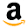 1746889409276.png