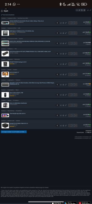 Screenshot_2025-06-25-02-14-01-499_com.android.chrome.jpg