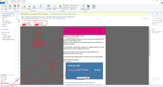 Mail.png