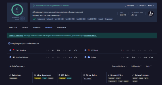 Screenshot 2025-07-20 111932.png