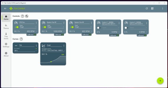 Screenshot 2026-01-13 133412.jpg