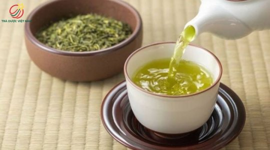 ky-thuat-pha-tra-chuan-de-phat-huy-toi-da-tac-dung (1).jpg