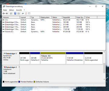 Screenshot (16)_1.png