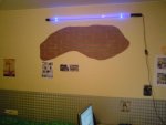 DSC00409.JPG