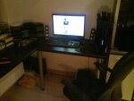 DSC00091.JPG