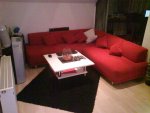 DSC00092.JPG