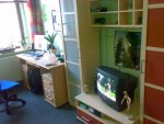 231020081660.jpg