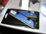 KingstonHyperX.jpg