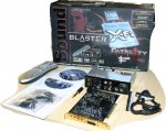 XFI-Fatal1ty FPS.jpg