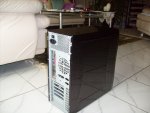 S7300465.JPG