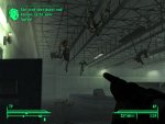 fallout 3.jpg