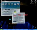 mainboard.JPG