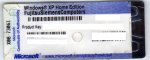 win xp home license 1013.jpg