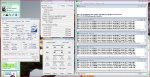 Q9650@4200@1,38.JPG