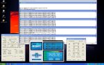 p95 test.JPG