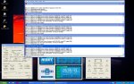 p95 test stop.JPG
